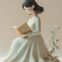 交通改变🕳🎁的不只😗🎚内江助孕是速度，更是人们🛋的认知，🥯上大学时，🛄